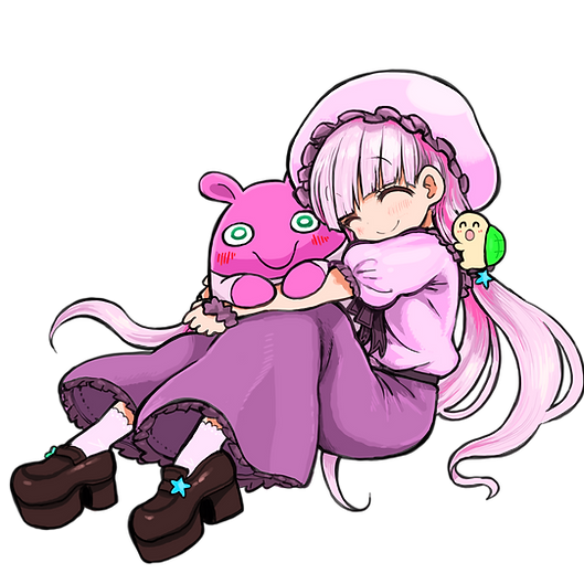 main22.png