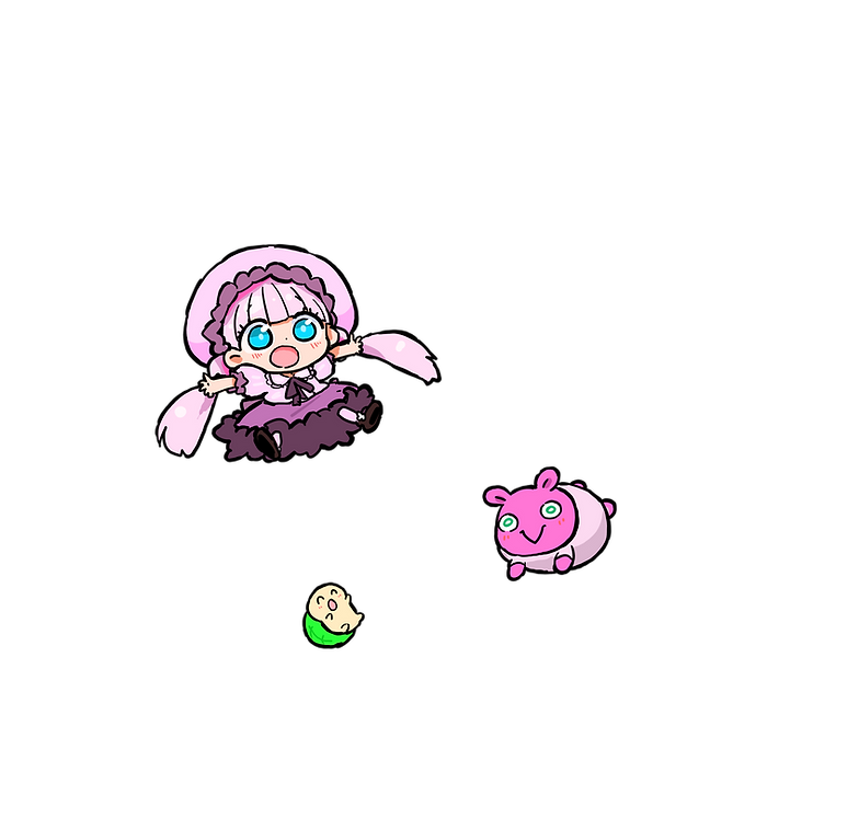 main2.png