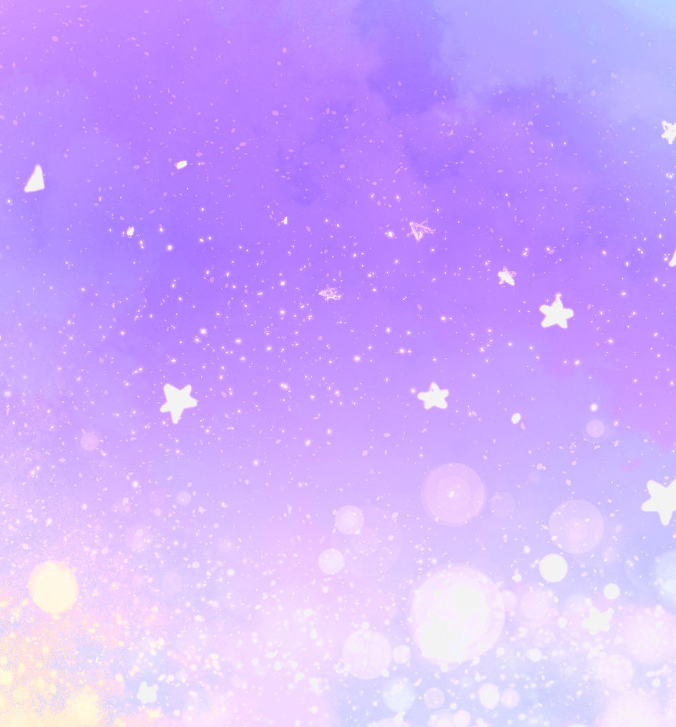 yumekawab03_.jpg