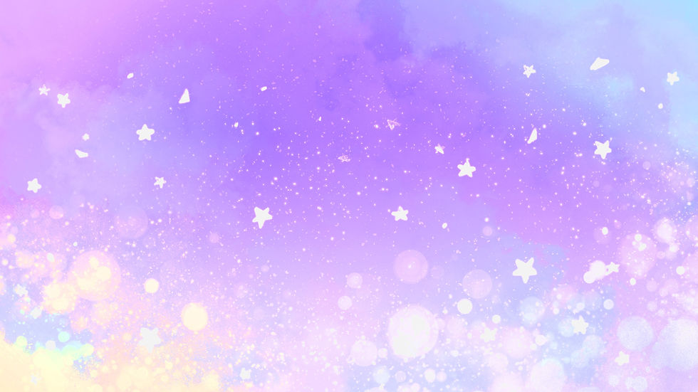 yumekawab03_.jpg