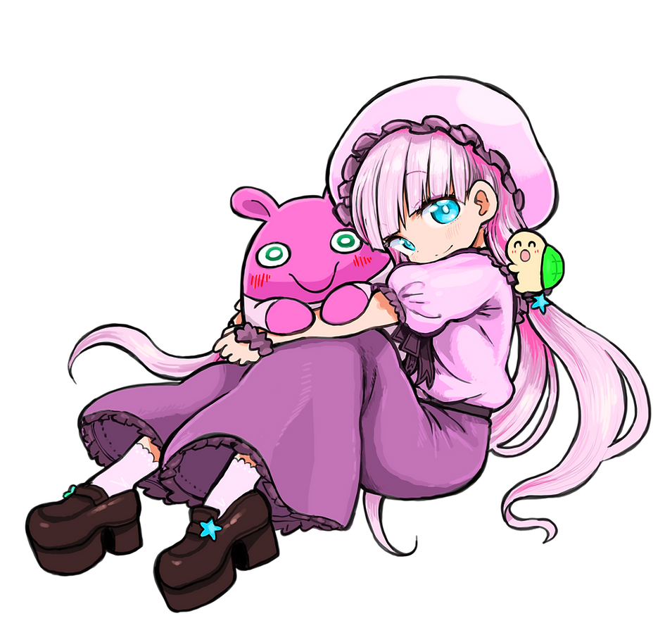 main.png