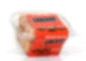 Sugar Free Almond Biscuits