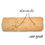 Thumbnail: Spelt Sugar Free Almond Biscuits