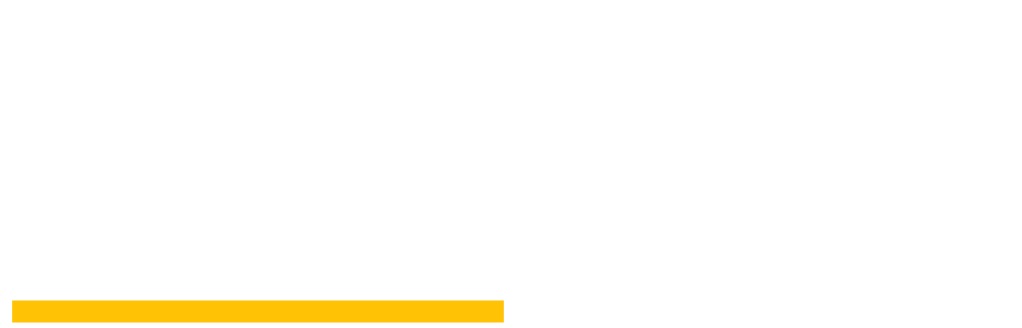 dafuer_logo.png