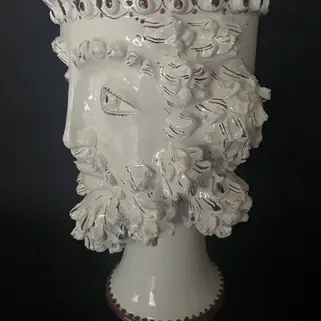 Norman King Head