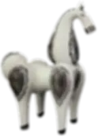 WhatsApp Image 2025-03-25 at 19_edited (1)_result.webp