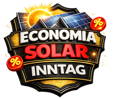 Economia_solar_crema.png