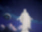 christus_statue.jpeg