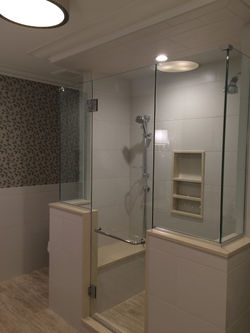 large_638500_tezuwoteifftxn9pifrw60ce8