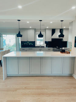 0E582A54-897D-4A43-94D4-07F25277A8DD