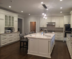 large_638500_d0qn3upfbs9yrtx62yysfl20q (2)