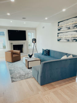 B1A19867-C286-4E92-B615-8A694DD643E0