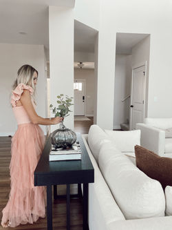 89073A00-367A-4F7D-9D93-1B297FDF4869