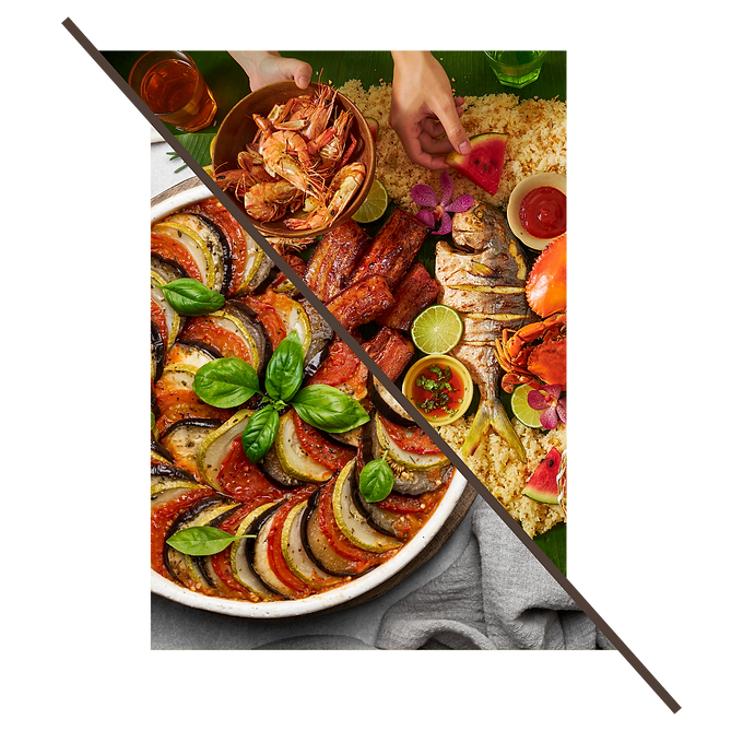 Untitled design (9).png