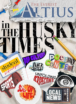The Husky Times 01.jpg