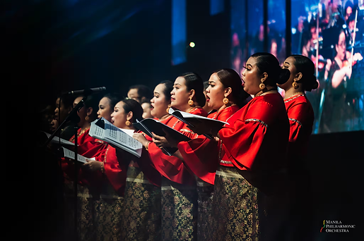 MANILA PHILHARMONIC .png