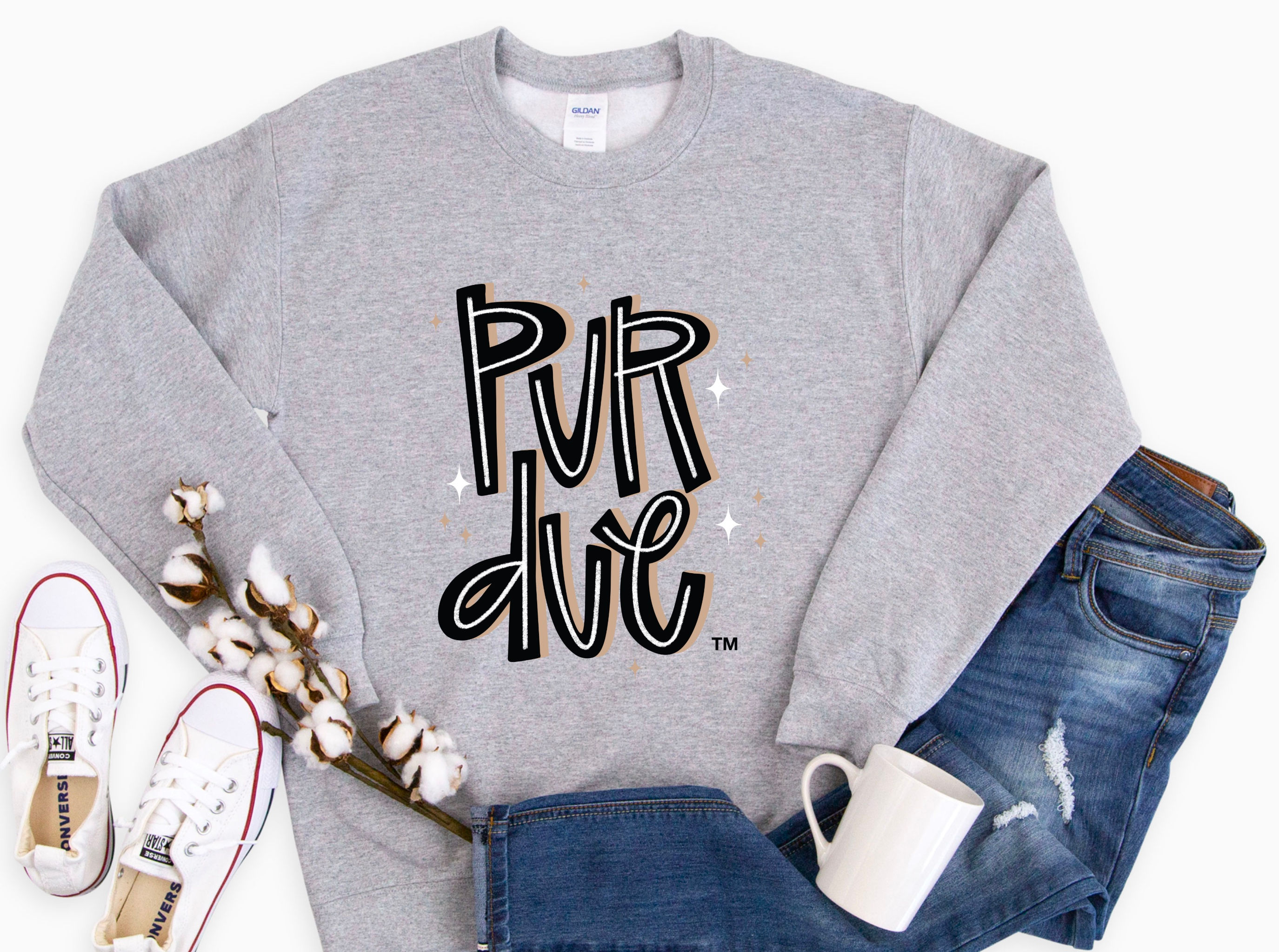 Pur-Due