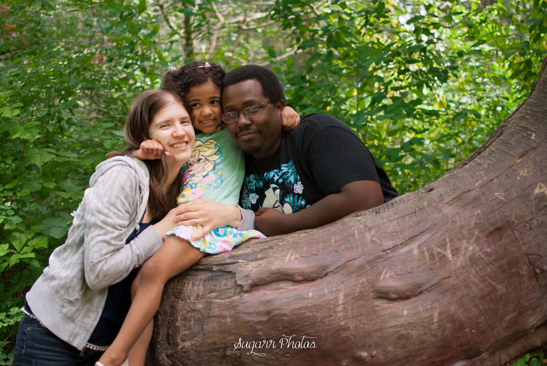 Scott_Fam-6