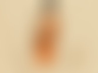 Welcome to the Dear Mama Collective