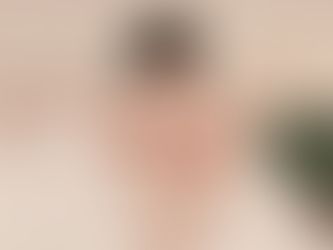 Shrimp Curry + the Boundary That Saved Me