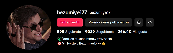 Captura de pantalla 2025-08-16 185208.png