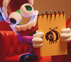 image.png