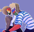image.png