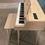 Thumbnail: Wurlitzer Model 120