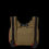 Thumbnail: Sprayground CALL OF DUTY FLYING ASSASSINS PARACHUTE CHESTPACK