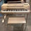 Thumbnail: Wurlitzer Model 120