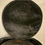 Thumbnail: Remo Mondo Designer Series Djembe Drum 14"  Sandstorm & Case
