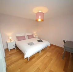 8. Habitación compartida 3.webp