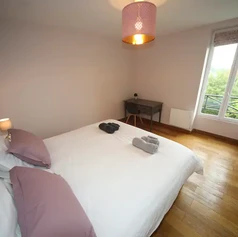 8. Habitación compartida 3 a.webp