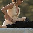 Jac Summer 2026-08440.jpg
