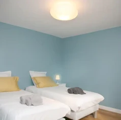 6. Habitación compartida 1.webp