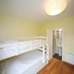 10. Habitación compartida 5 a.webp