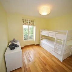 10. Habitación compartida 5.webp