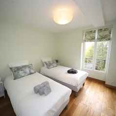 9. Habitación compartida 4.webp