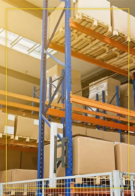 Lap Yue Trading.webp