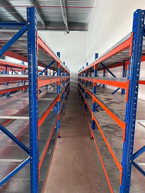 Heavy Duty Racking System.jpg
