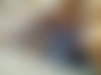 Warehouse Pallet Racking System