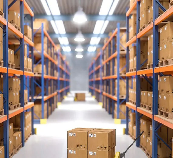 Gondola Rack supplier malaysia_edited.jpg