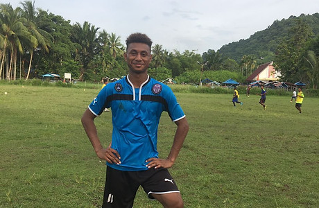 Jefry Hendry Bisai.jpeg
