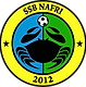 SSB Nafri Warna PNG.png