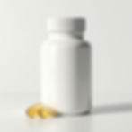 Multivitamínico Omega 3