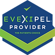 EvexiPEL_Provider_Sticker.png