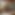 2af33835-7f37-4994-a1da-ae97e352866c.png