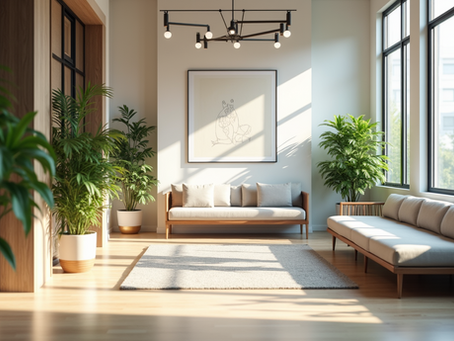 Rethinking Workplace Wellbeing: How Creative Solutions Like Music Can Transform Company Culture