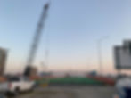 TyBOT Accelerates Progress on Arkansas 1-30 Crossing