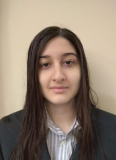 WhatsApp Image 2021-06-27 at 18.36.30.jpeg